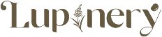 루피너리