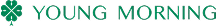 영모닝